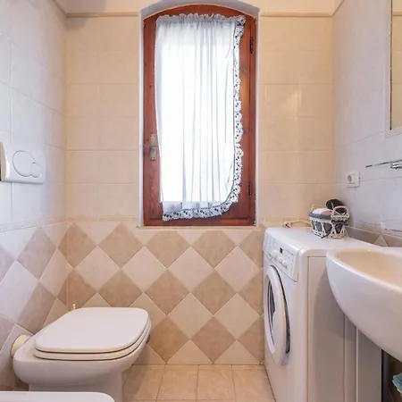 Lucienne Villa