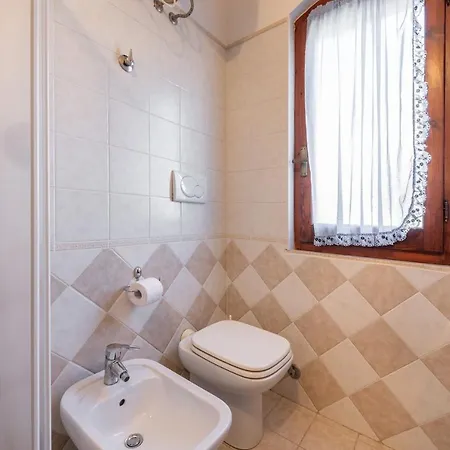 Villa Lucienne