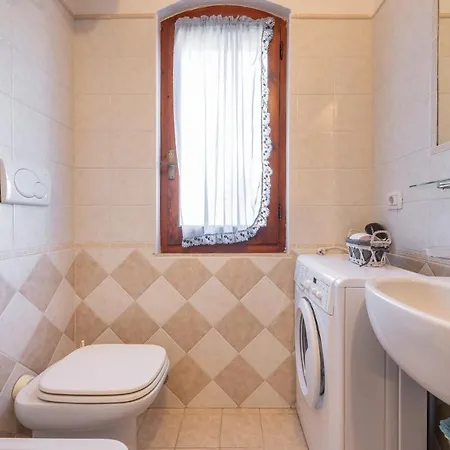 Lucienne Villa
